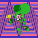 2003970