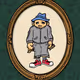 2071