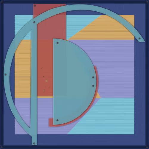 DeCiphers #62