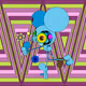 2003316