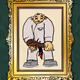 999