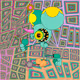 2003204