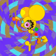 2003250