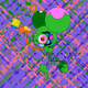 2004437