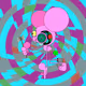2000235