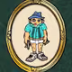 2059