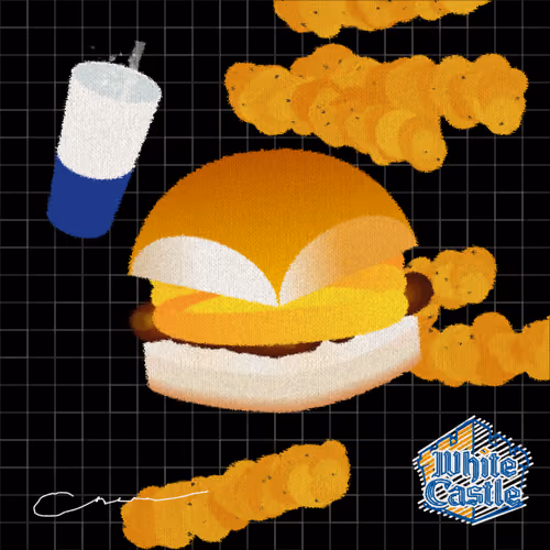 Sliderverse #1267