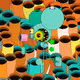 2004876