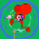 2001191