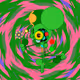 2002150