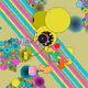 2003417