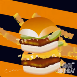 Sliderverse #1271