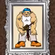 91