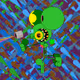 2004974