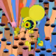 2002846