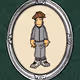 2003