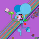 2003315