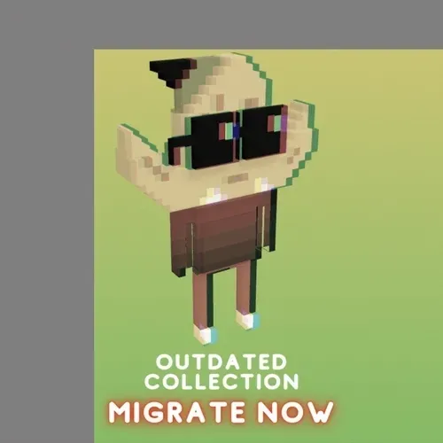 N3ddeprecated