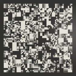 797