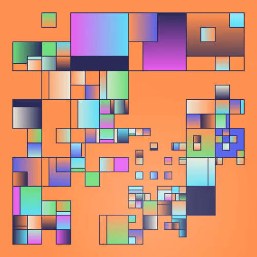 Rect 8 Bit