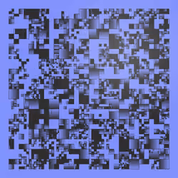 476