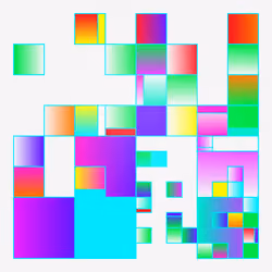 rect() #328