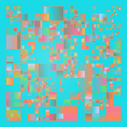 rect() #327
