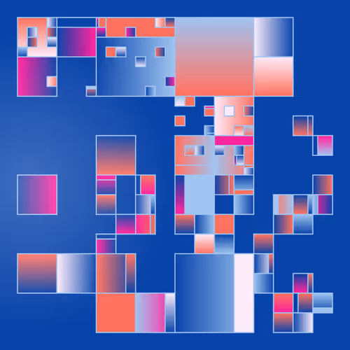 Rect 8 Bit