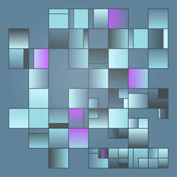 rect() #464