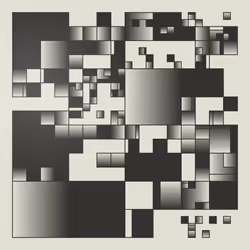 891