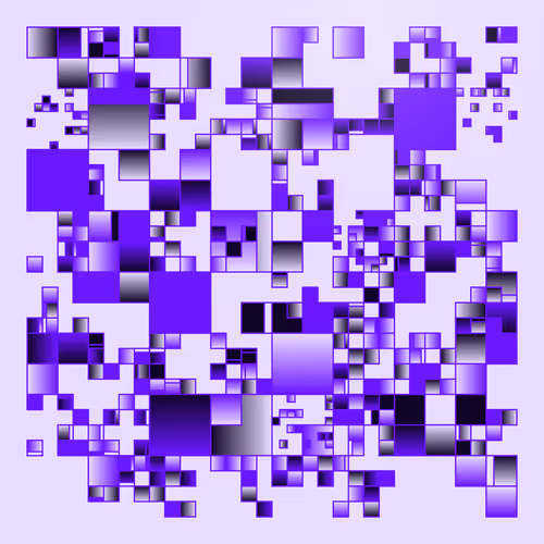 Rect 8 Bit
