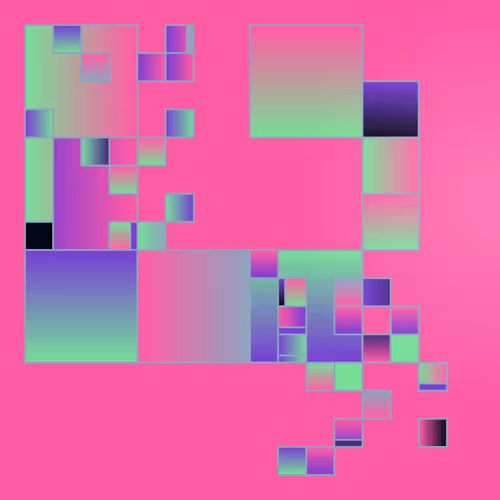 rect() #52