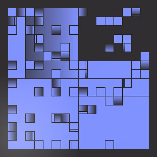 rect() #206