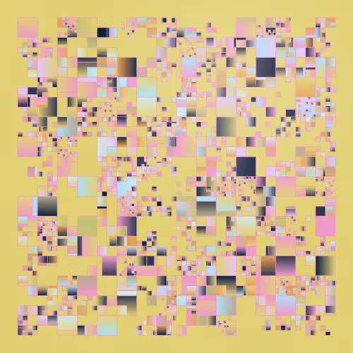 rect() #742