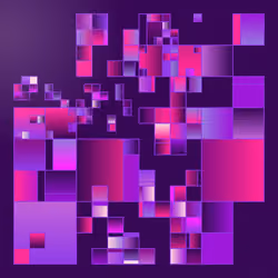 rect() #646