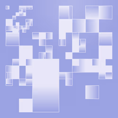 Rect 8 Bit
