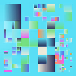 682