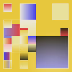 77