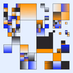 501
