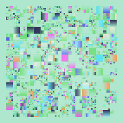 633