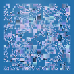 983