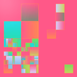 rect() #313