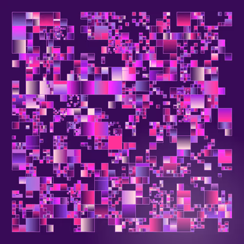 Rect 8 Bit