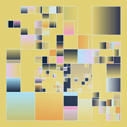 405