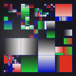 rect() #435