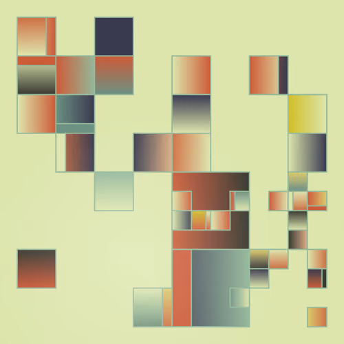rect() #104