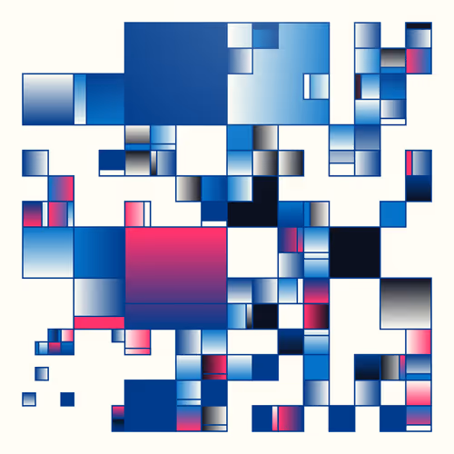 Rect 8 Bit