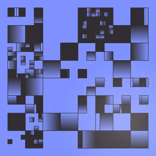 Rect 8 Bit