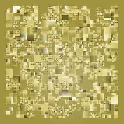 rect() #627