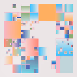 rect() #677